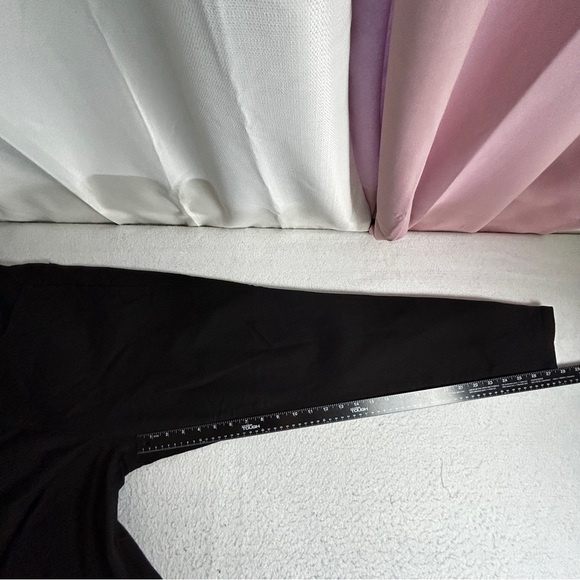 Torrid size 20R Black Jeans Bombshell Skinny Premium Stretch (687) - Picture 8 of 15